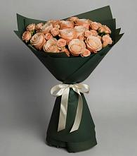 Букет Элегантный #REPLACE_PRED# Перевозе