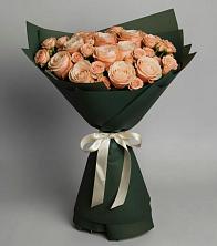 Букет Элегантный в Перевозе