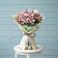 Букет цветов из: Орхидеи и Розы в Перевозе