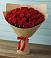Букет Красные розы Милано в Перевозе