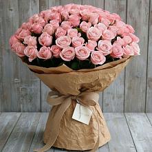 Букет 151 Роза Роуз #REPLACE_PRED# Перевозе