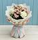 Букет цветов из: Розы в Перевозе